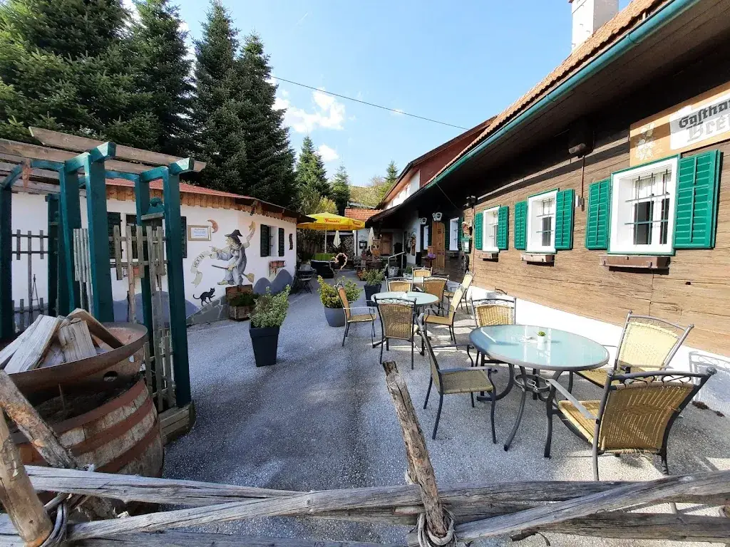 Gasthaus Brennerwirt_Vorau_slider_image_3