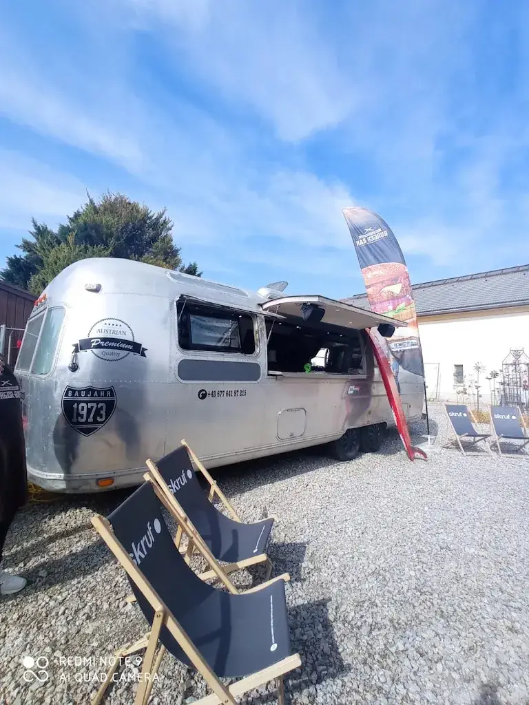 Area 51 Diners Burger-Bar_Vorau_slider_image_1