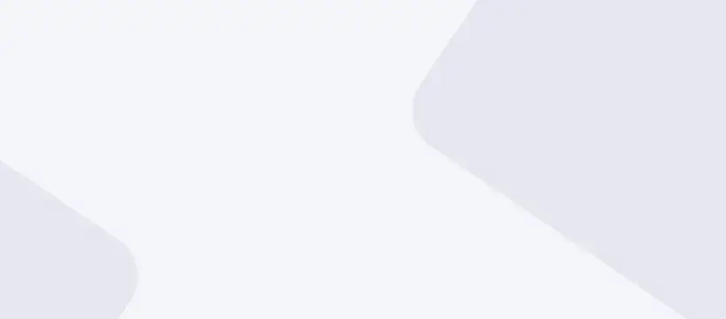 Area 51 Diners Burger-Bar_Vorau_slider_image_3