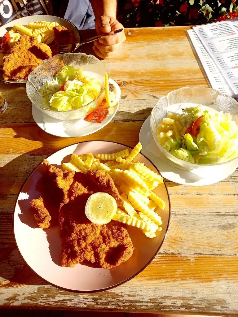 Menu_Restaurant-Café Grabner_Wildalpen_image_5