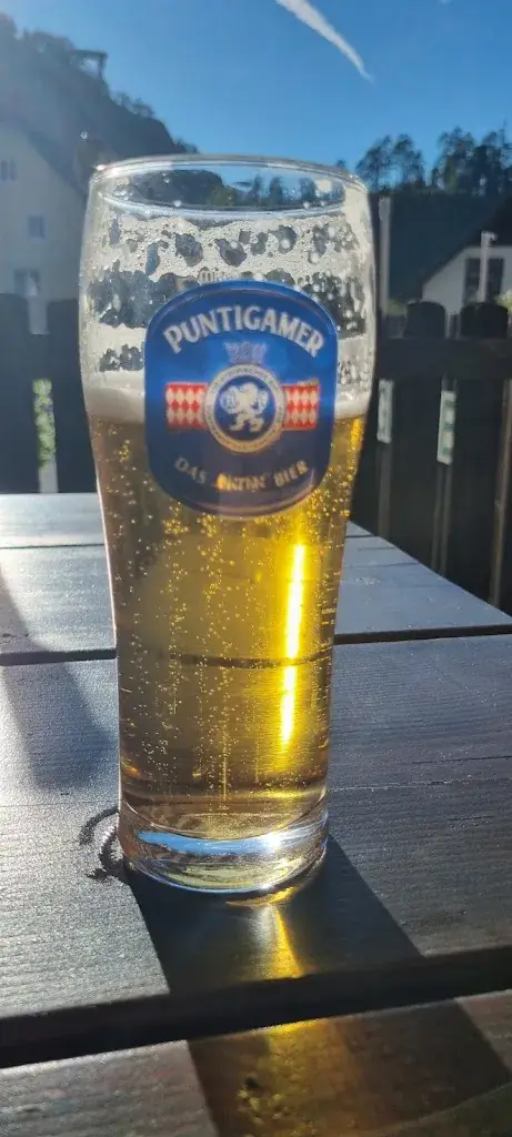 Menu_Restaurant-Café Grabner_Wildalpen_image_6