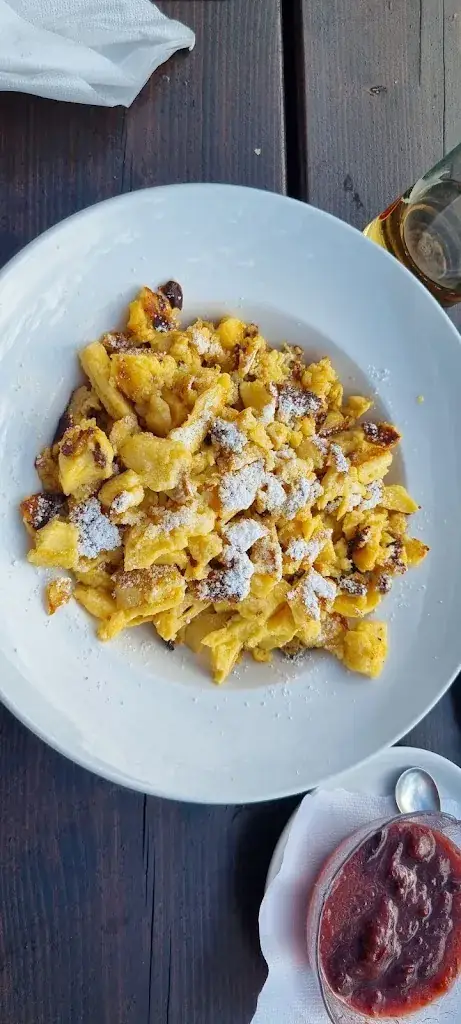 Menu_Restaurant-Café Grabner_Wildalpen_image_7