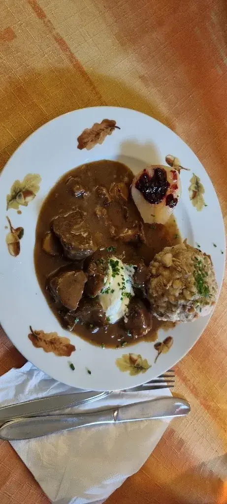 Menu_Restaurant-Café Grabner_Wildalpen_image_8