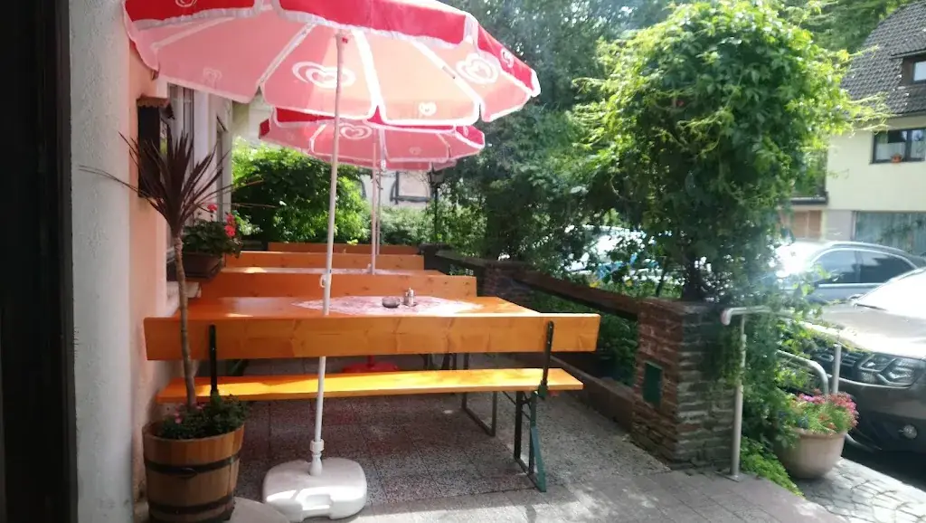 Restaurant-Café Grabner_Wildalpen_slider_image_1