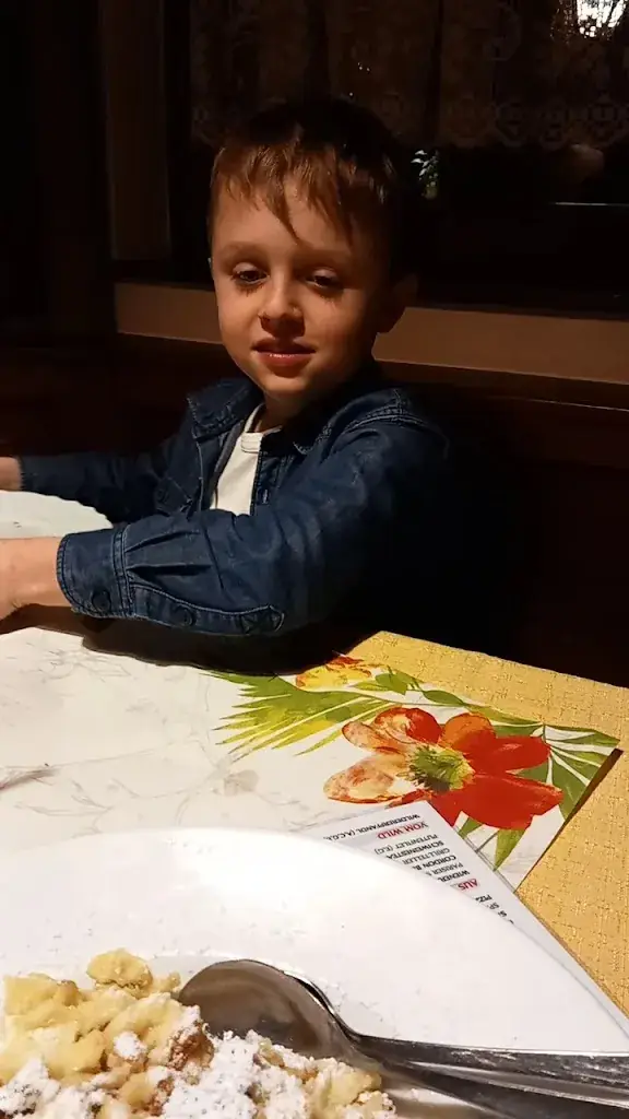 Restaurant-Café Grabner_Wildalpen_slider_image_2