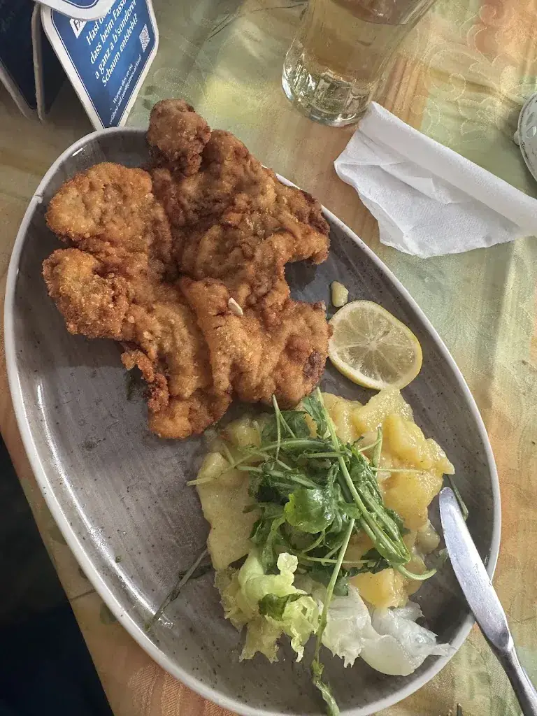 Restaurant-Café Grabner_Wildalpen_slider_image_3