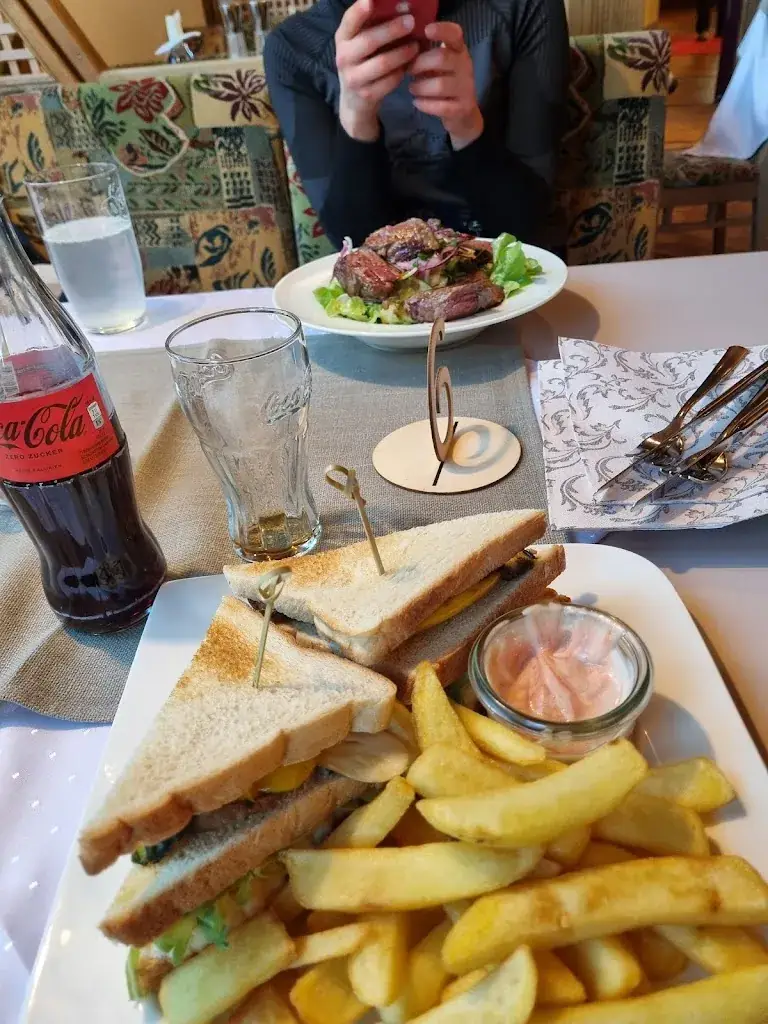 Menu_Restaurant Kaiserrast_Wildalpen_image_3