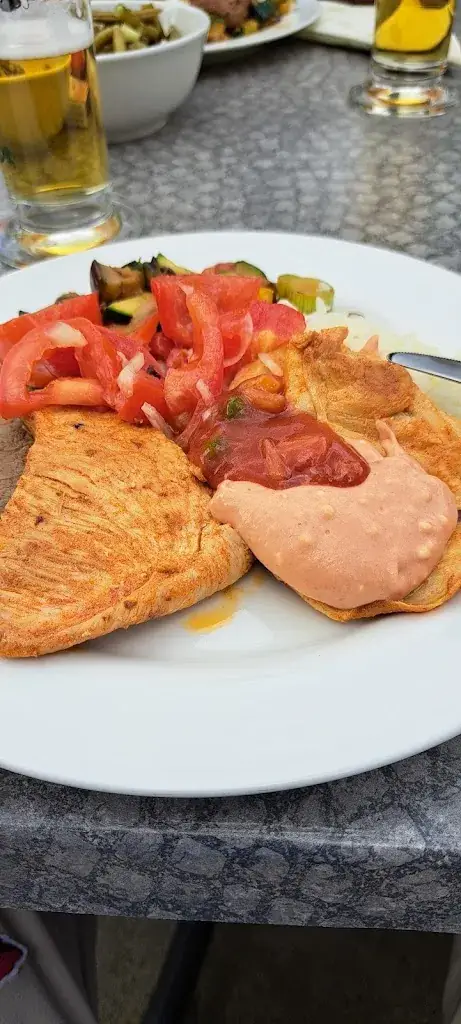 Menu_Restaurant Kaiserrast_Wildalpen_image_4