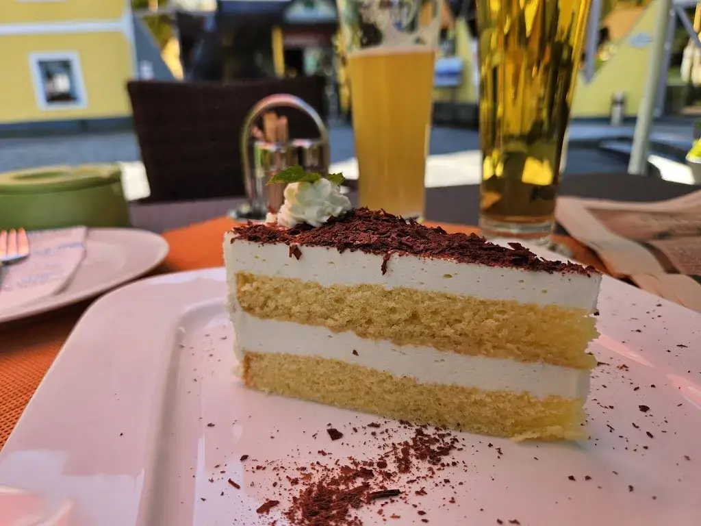 Menu_Restaurant Kaiserrast_Wildalpen_image_6