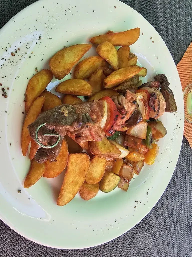 Menu_Restaurant Kaiserrast_Wildalpen_image_7