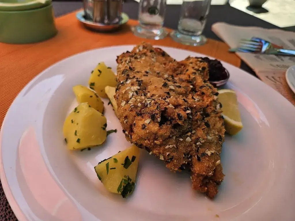 Menu_Restaurant Kaiserrast_Wildalpen_image_8