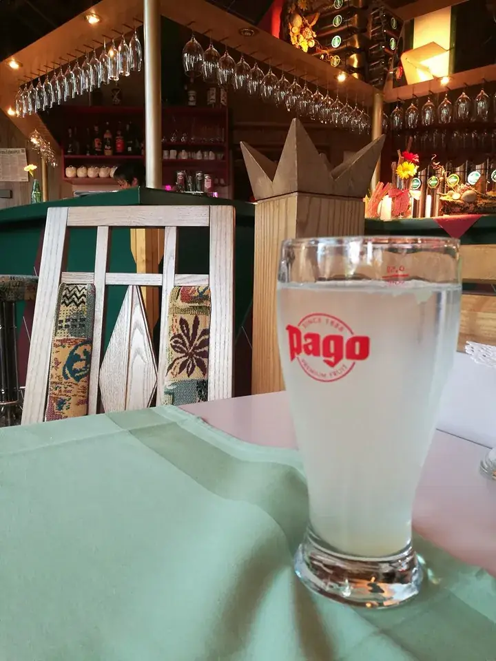 Menu_Restaurant Kaiserrast_Wildalpen_image_9