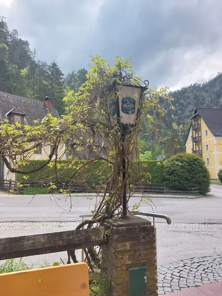 Restaurant Kaiserrast_Wildalpen_slider_image_2