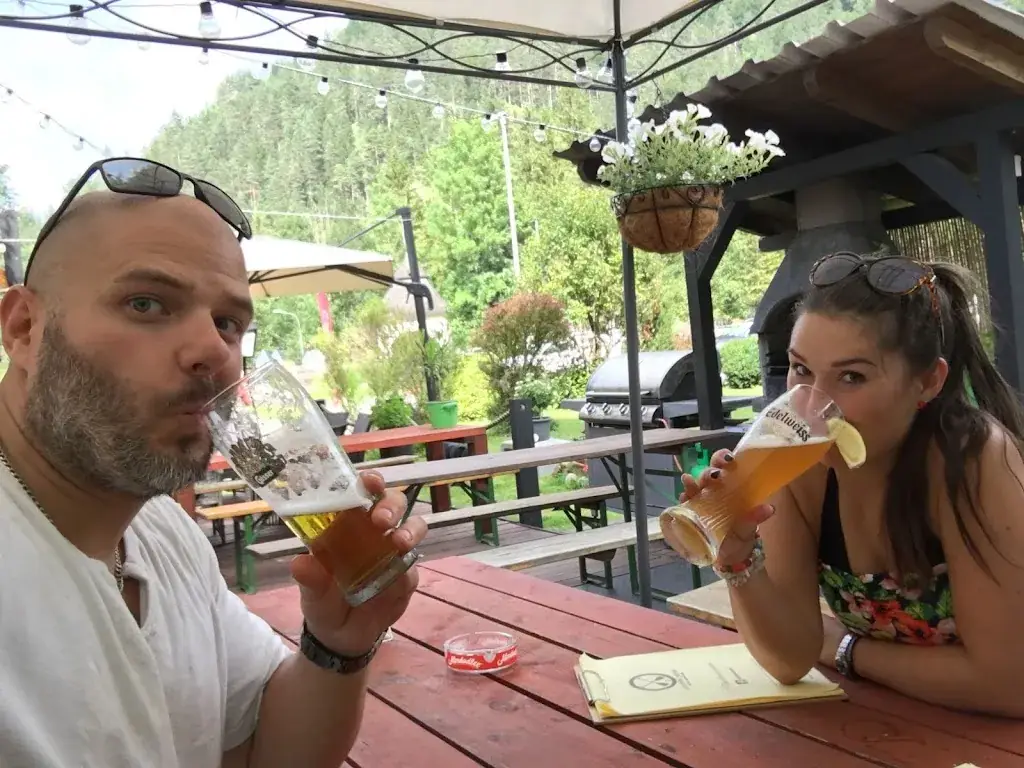 Paddlerstüberl_Wildalpen_slider_image_2