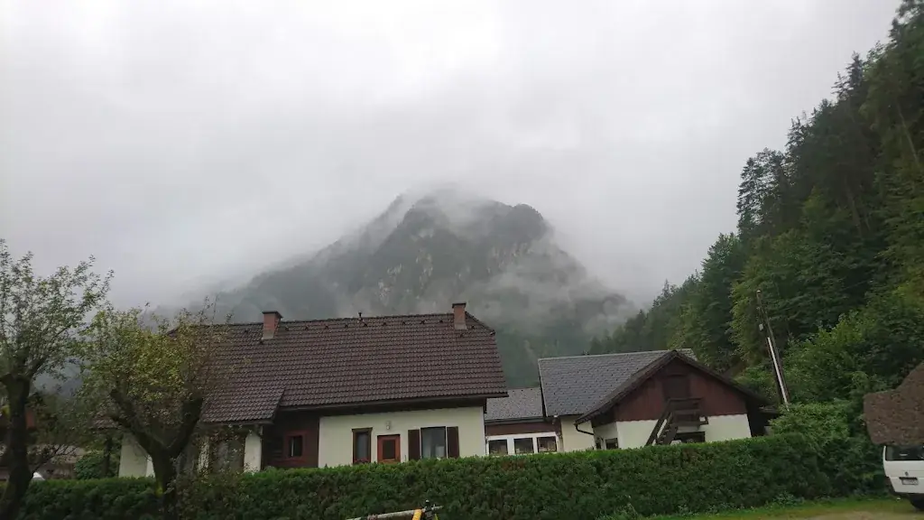 Paddlerstüberl_Wildalpen_slider_image_3