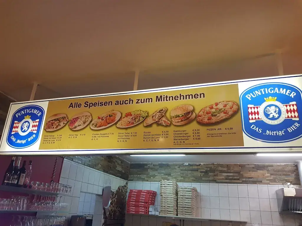 Menu_Pizzeria Venezia_Wies_image_3