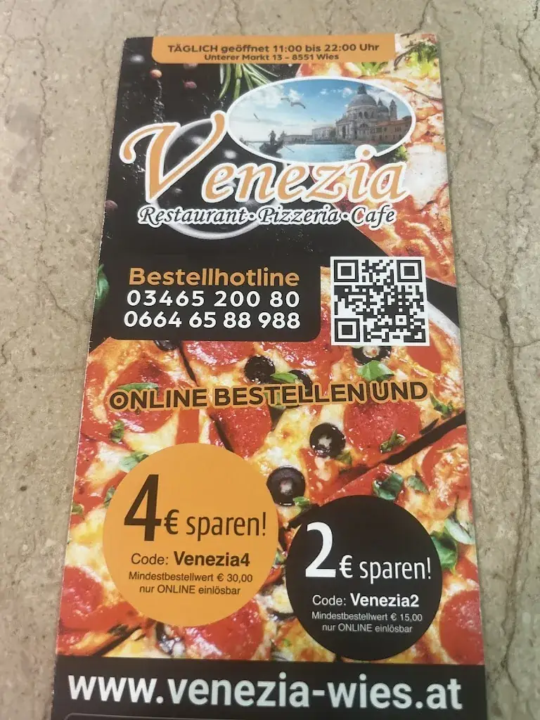 Menu_Pizzeria Venezia_Wies_image_4