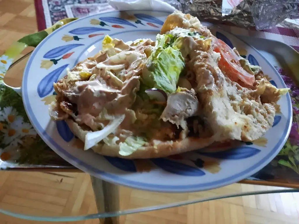 Menu_Pizzeria Venezia_Wies_image_6