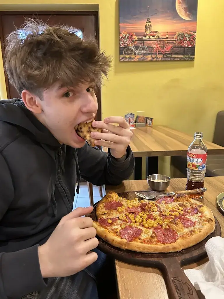 Menu_Pizzeria Venezia_Wies_image_7