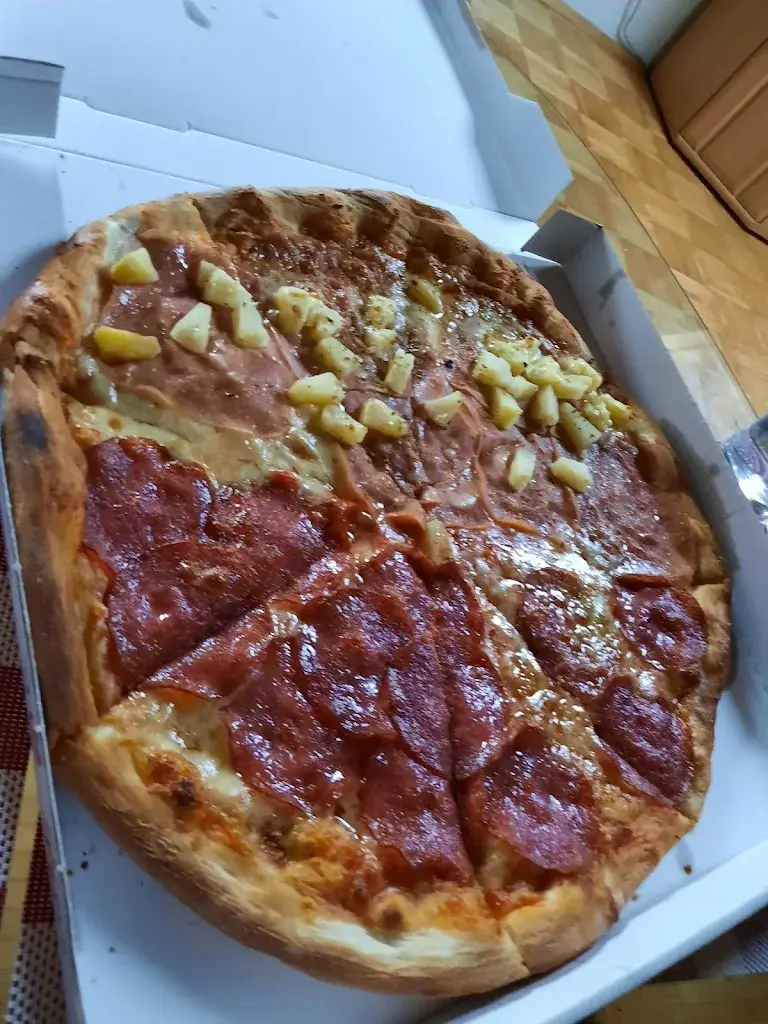 Menu_Pizzeria Venezia_Wies_image_8