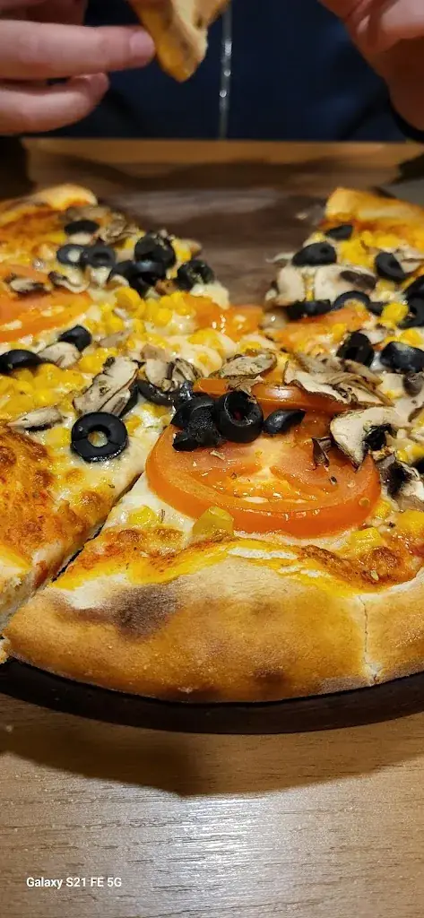 Menu_Pizzeria Venezia_Wies_image_9