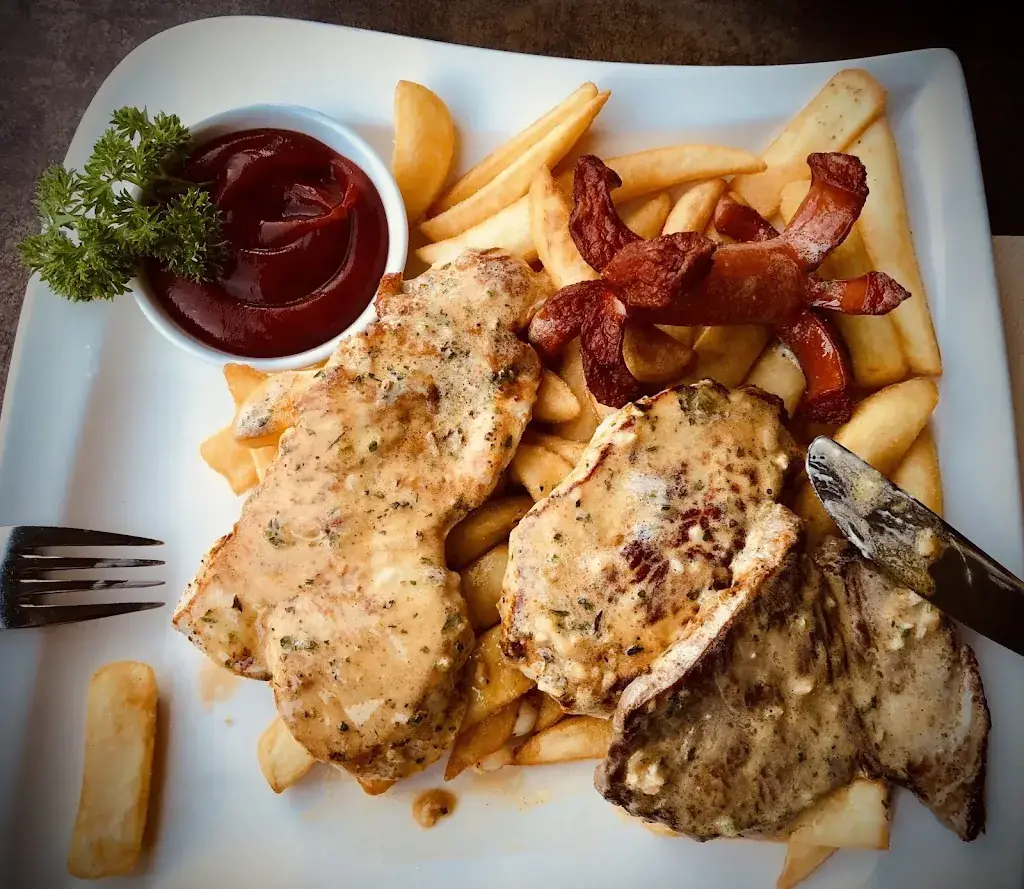 Menu_Restaurant Zum Horst_Weichselbaum_image_5