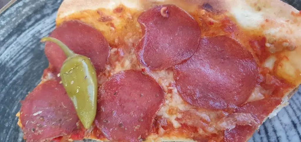 Menu_Restaurant Zum Horst_Weichselbaum_image_6