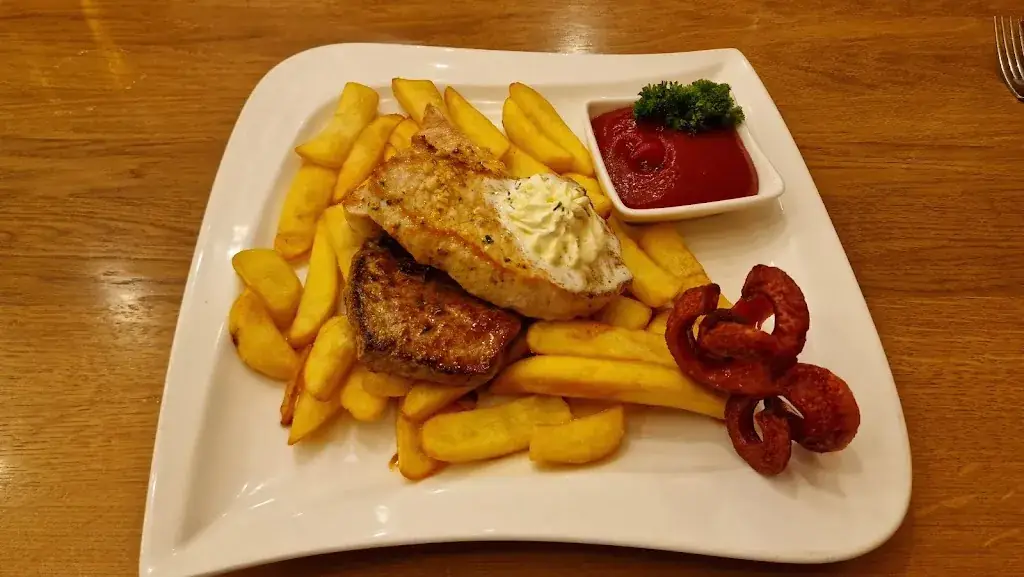 Menu_Restaurant Zum Horst_Weichselbaum_image_7