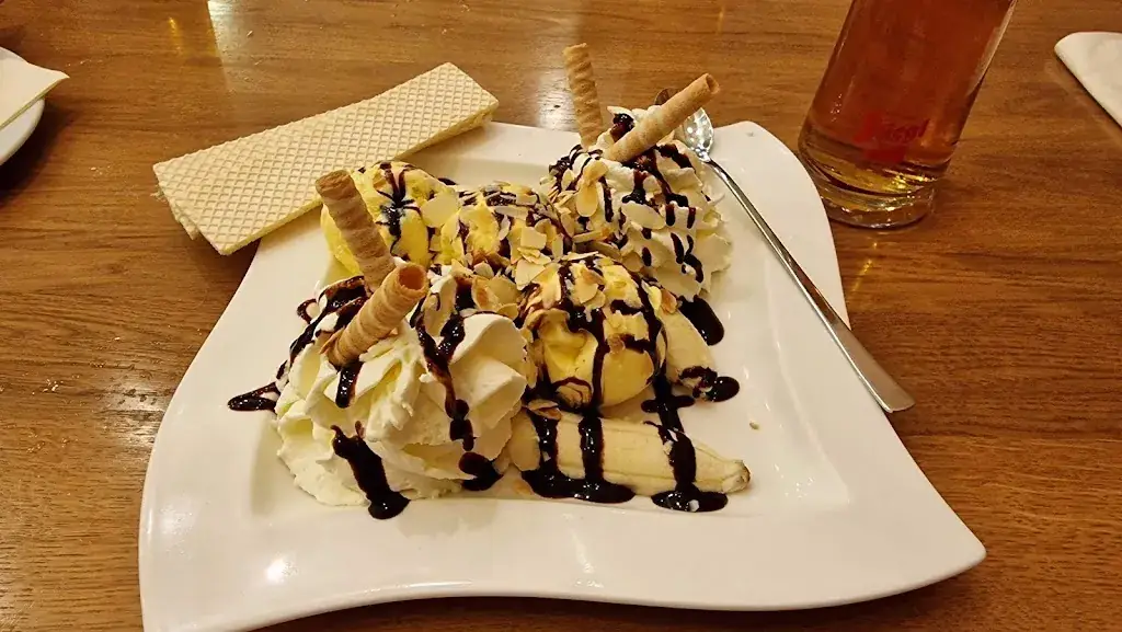 Menu_Restaurant Zum Horst_Weichselbaum_image_8