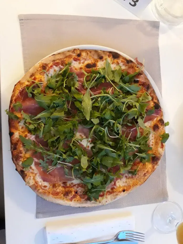 Menu_Restaurant Zum Horst_Weichselbaum_image_9