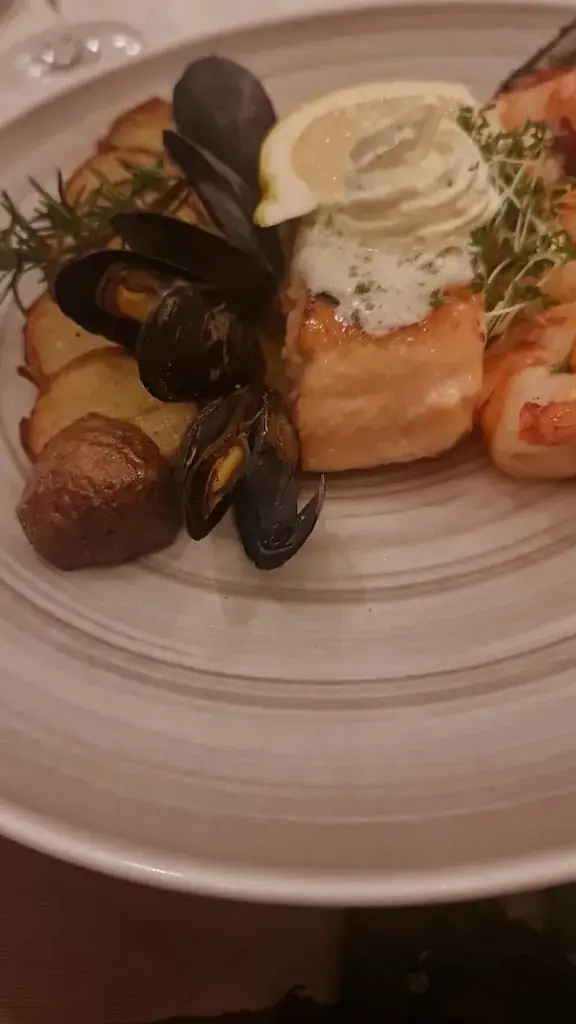 Restaurant Zum Horst_Weichselbaum_slider_image_2