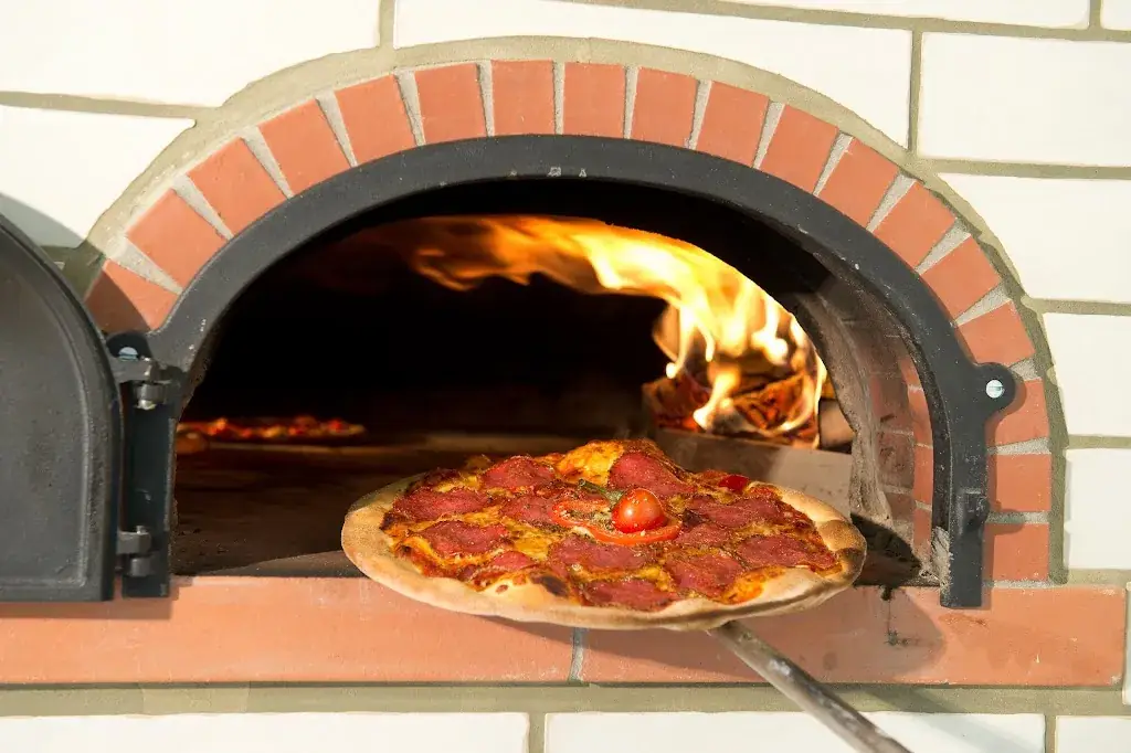 Restaurant Zum Horst_Weichselbaum_slider_image_3