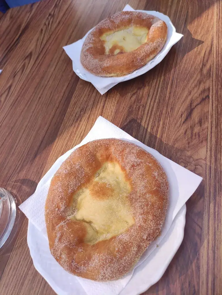 Menu_Gasthof Schweiger_Wies_immagine_6