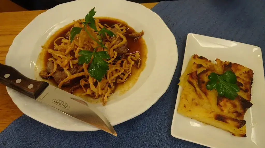 Menu_Gasthof Schweiger_Wies_immagine_8