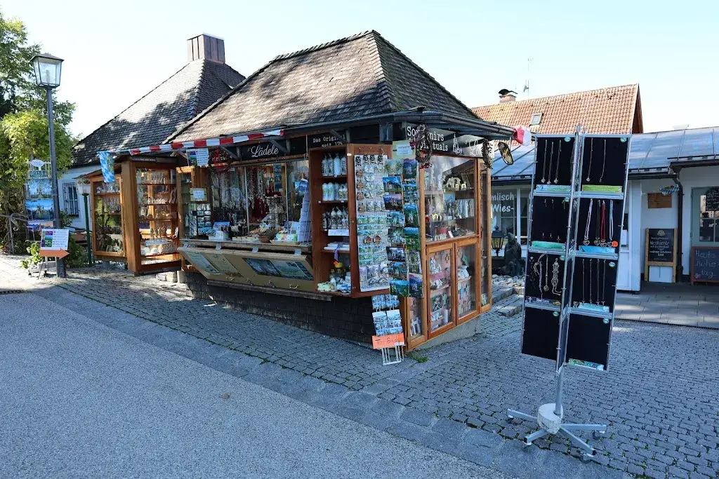 Gasthof Schweiger_Wies_slider_image_1