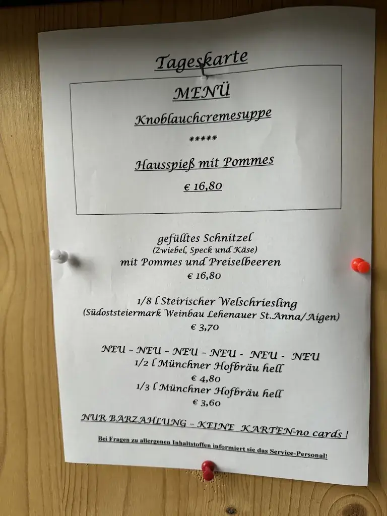 Menu_Gasthaus wies'n_Wies_image_1