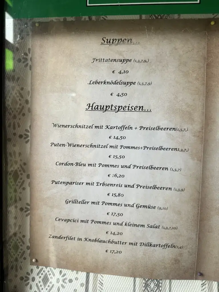 Menu_Gasthaus wies'n_Wies_image_2