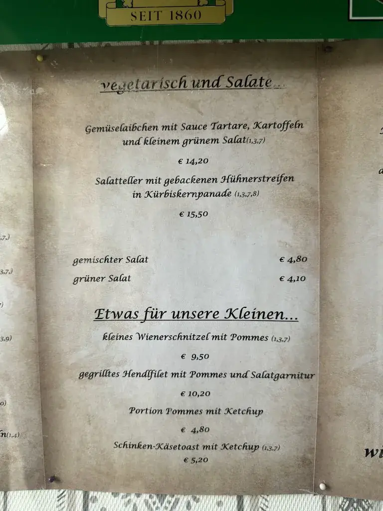 Menu_Gasthaus wies'n_Wies_image_3