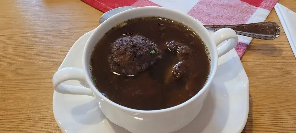 Menu_Gasthaus wies'n_Wies_image_5