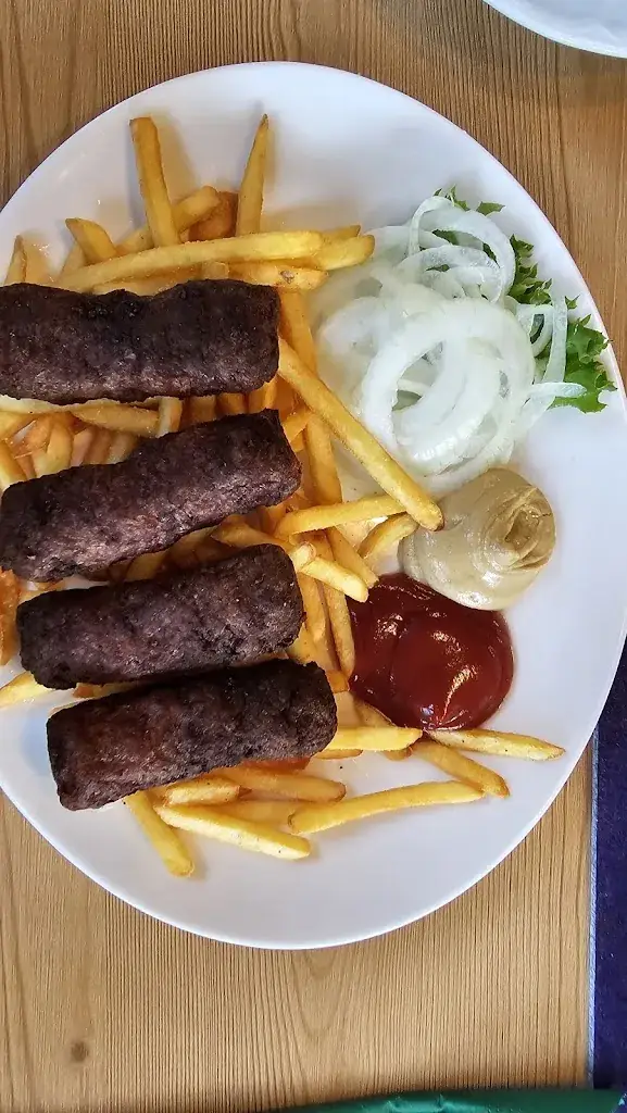 Menu_Gasthaus wies'n_Wies_image_6