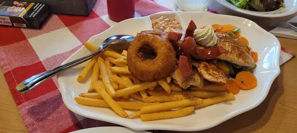 Menu_Gasthaus wies'n_Wies_image_7