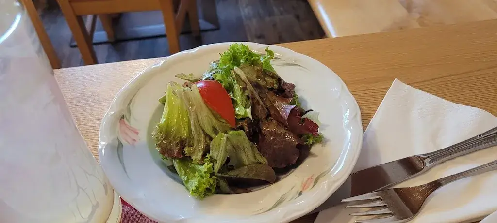 Menu_Gasthaus wies'n_Wies_image_8