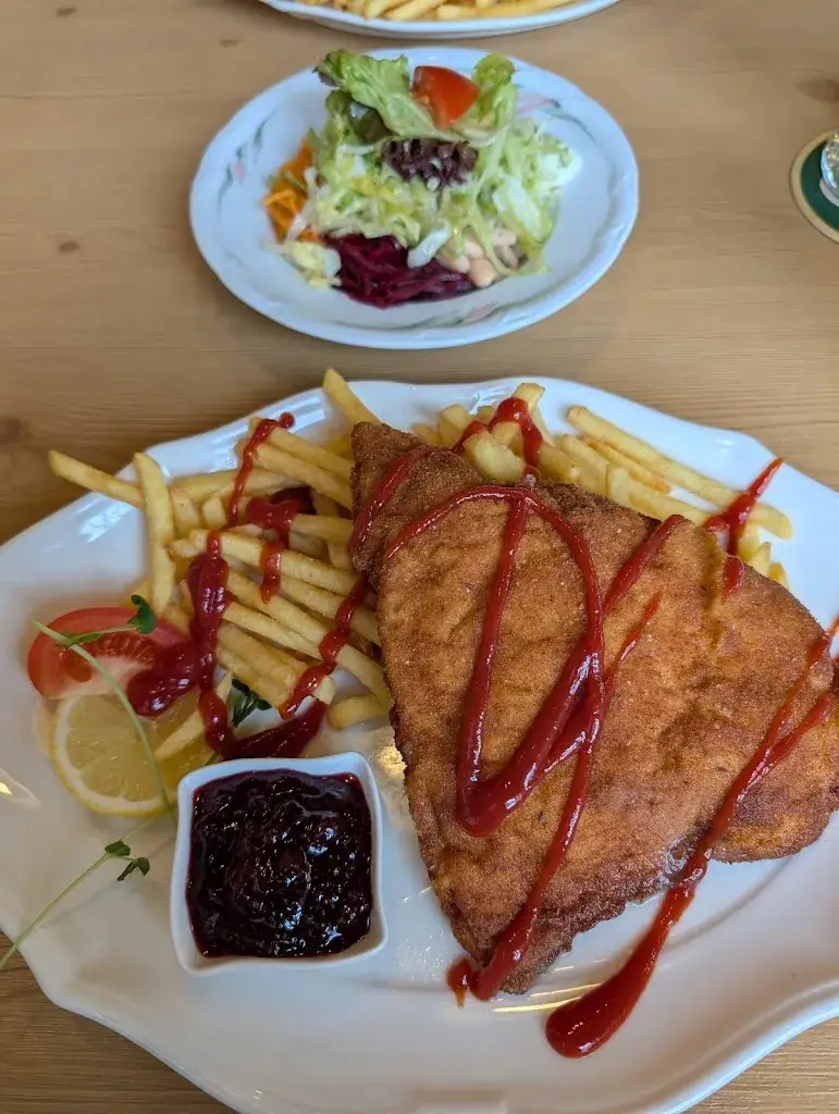 La Cibo_Gasthaus wies'n_Wies_avis