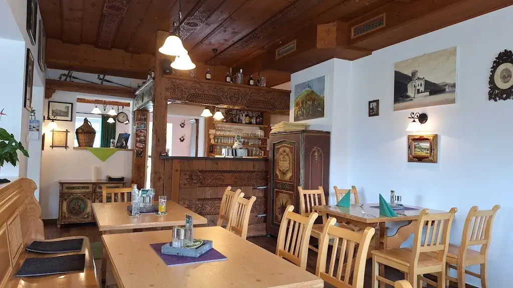 Gasthaus wies'n_Wies_slider_image_1