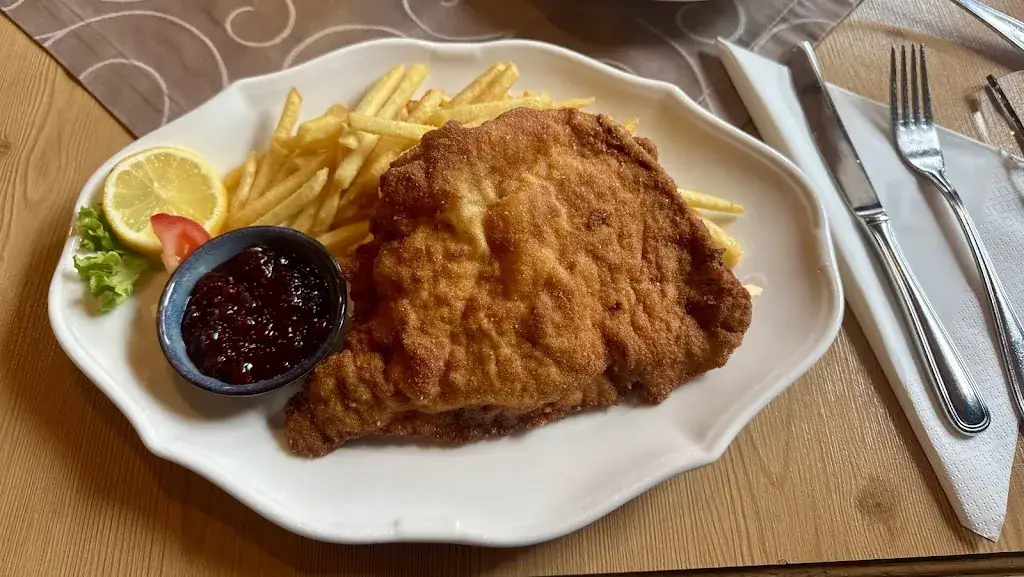 Gasthaus wies'n_Wies_slider_image_2