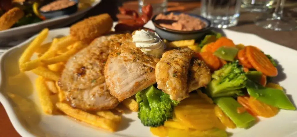 Gasthaus wies'n_Wies_slider_image_3