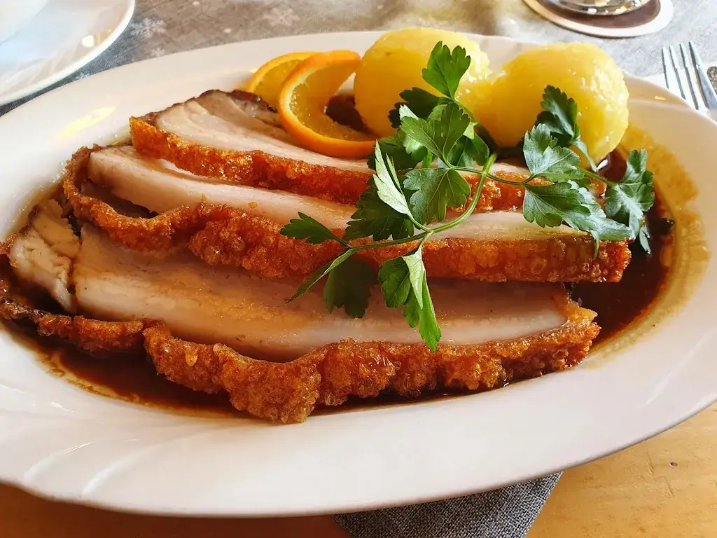 Menu_Gasthof Moser_Wies_image_5