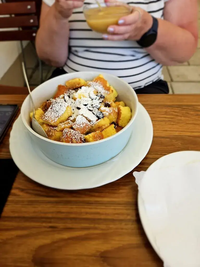 Menu_Gasthof Moser_Wies_image_6