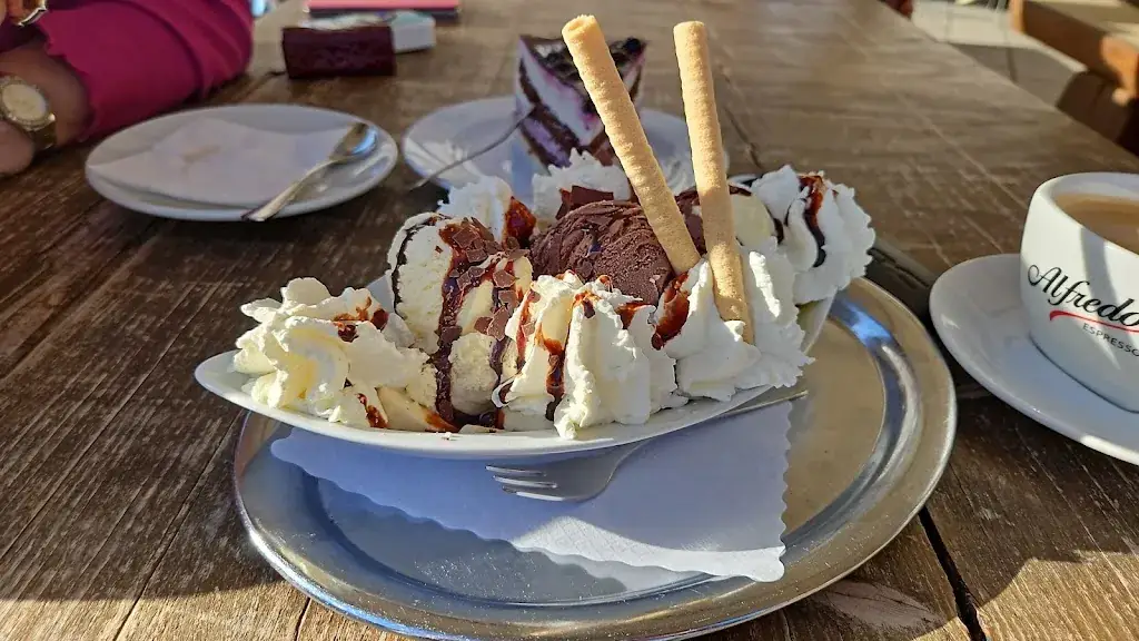 Menu_Gasthof Moser_Wies_image_7