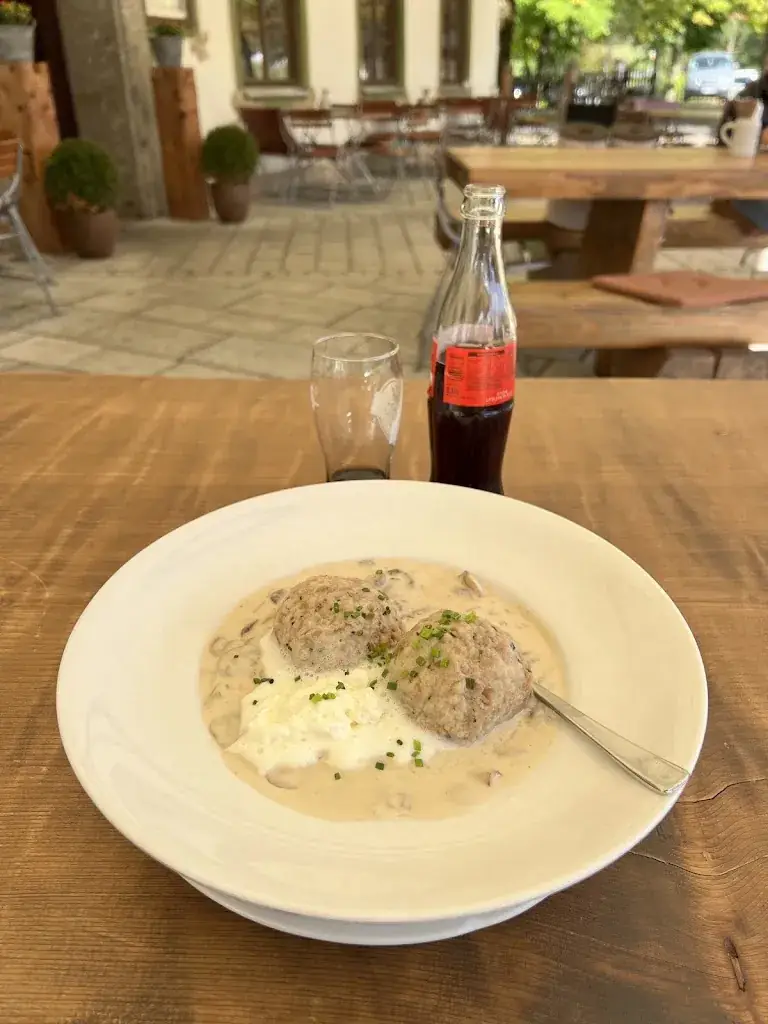 Menu_Gasthof Moser_Wies_image_8